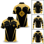 Rivian Apparels SC053