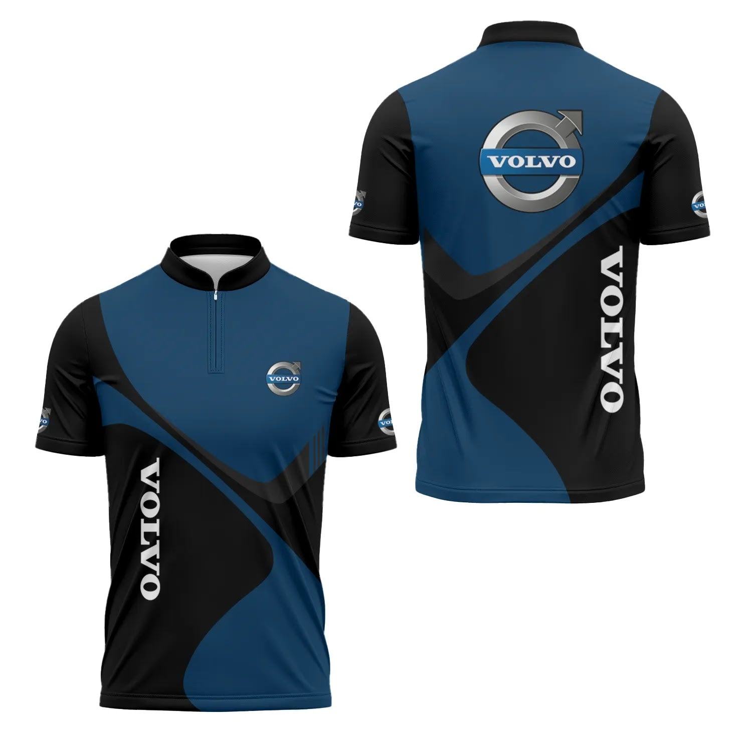 Volvo Apparels SC058