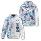 Mini Apparels SHW029