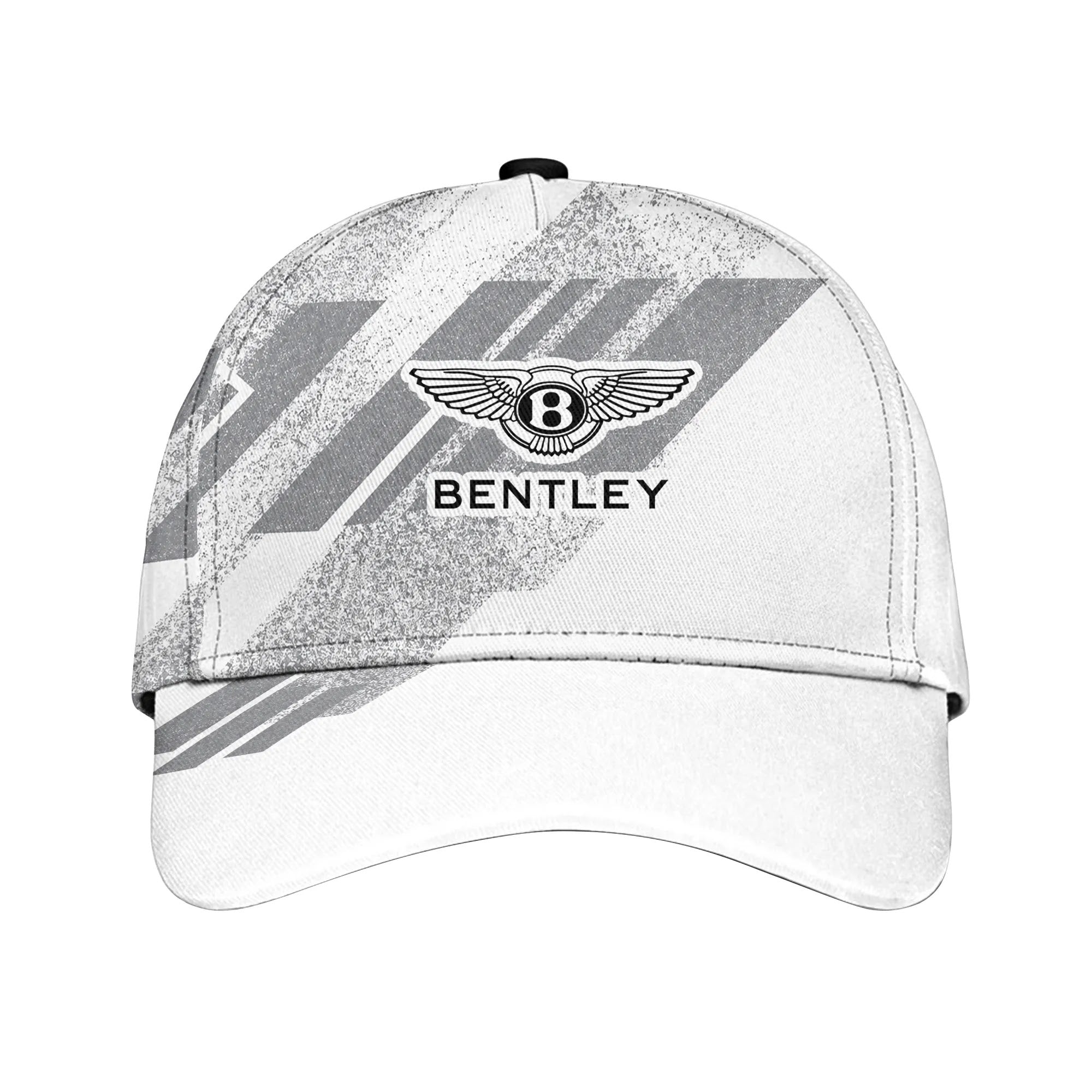 Bentley Cap CSC053