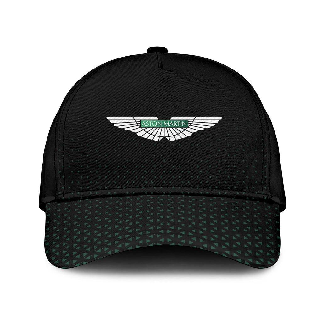 Aston Martin Cap CSC027