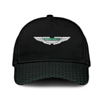 Aston Martin Cap CSC027
