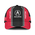 Acura Cap CSC039