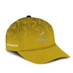 Polestar Cap CSC056