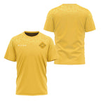 Rivian T-shirt SC108