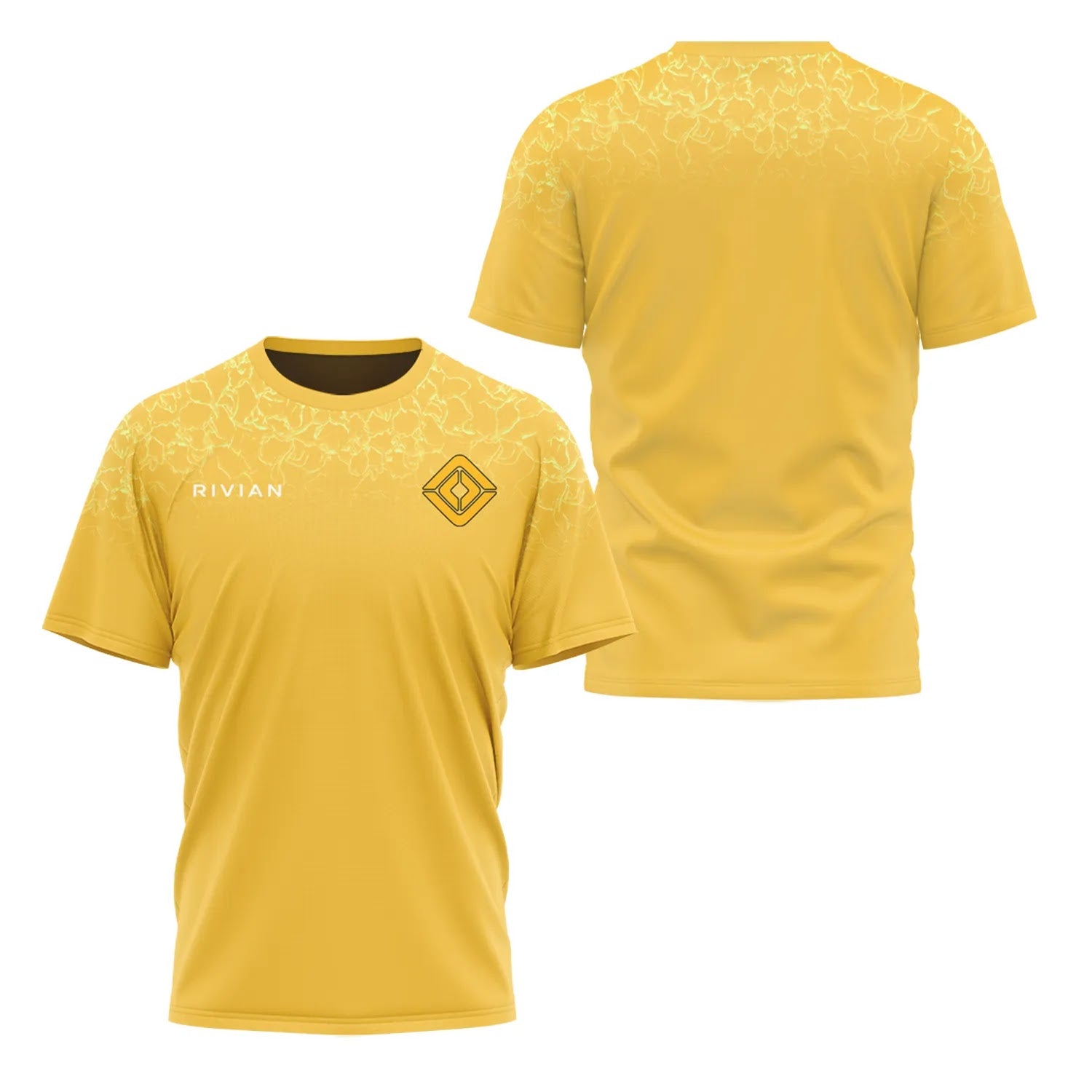 Rivian T-shirt SC108