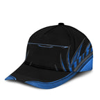 Chrysler Cap CSC073