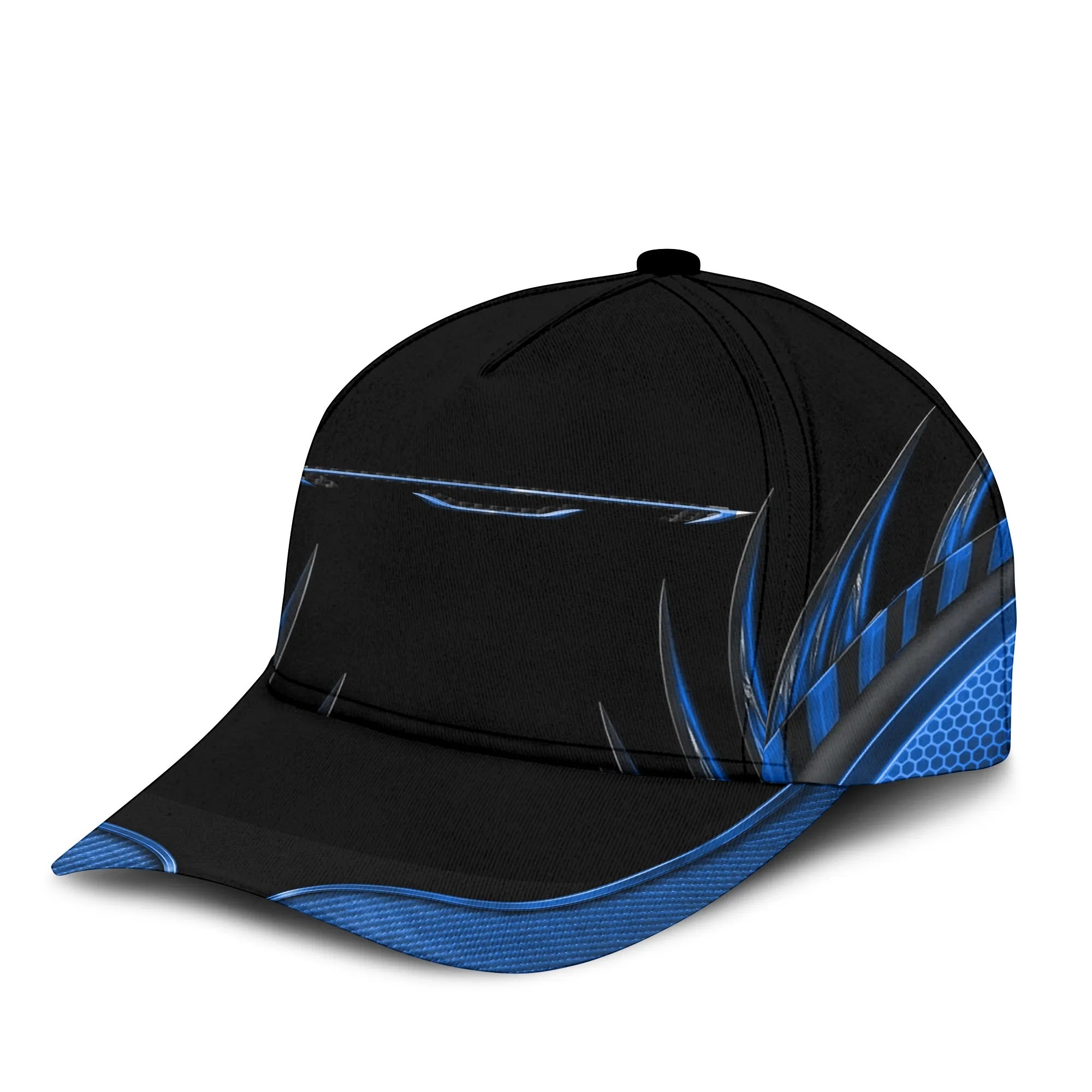 Chrysler Cap CSC073