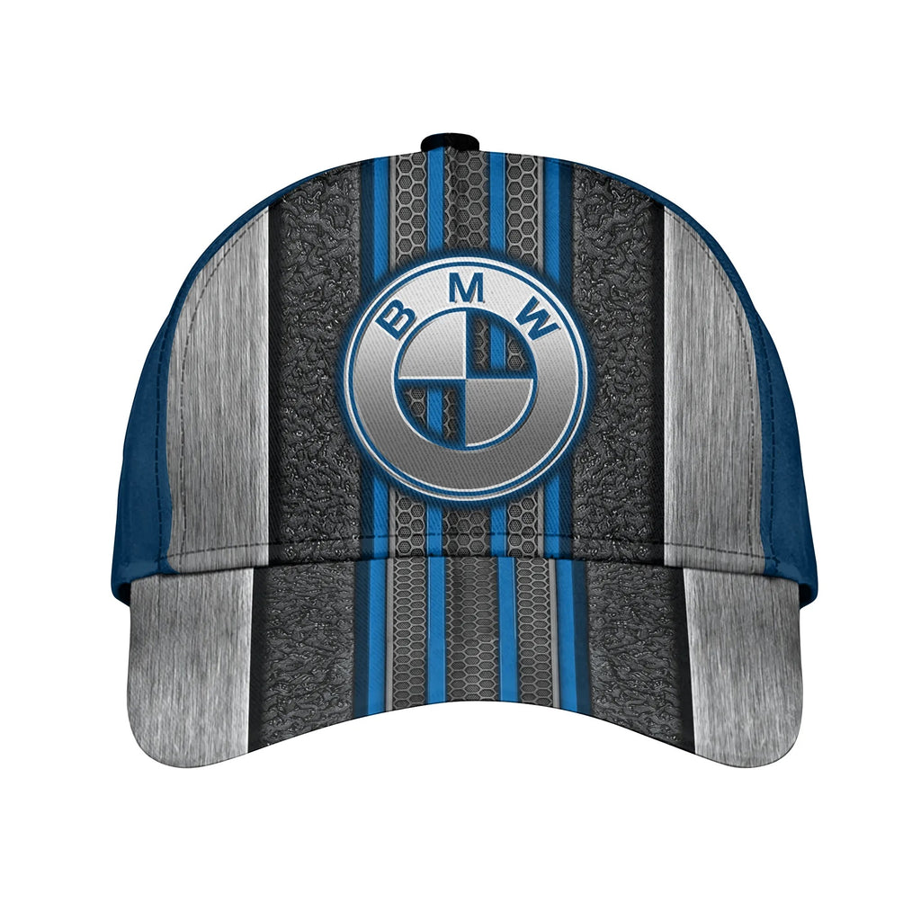 BMW Cap CSC075