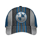BMW Cap CSC075