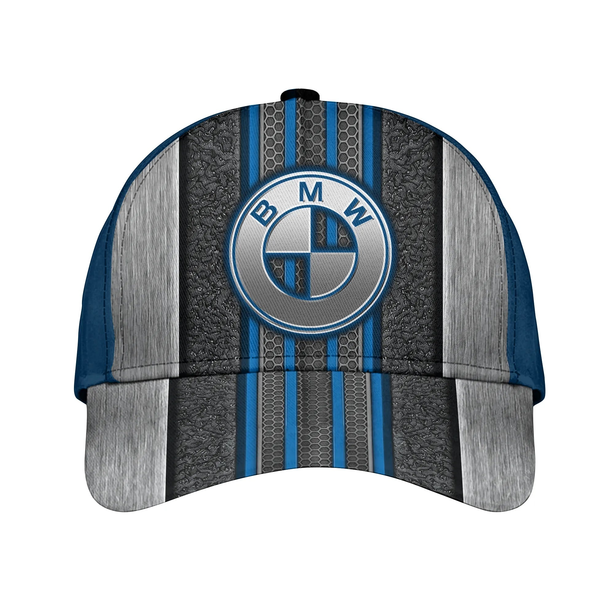 BMW Cap CSC075