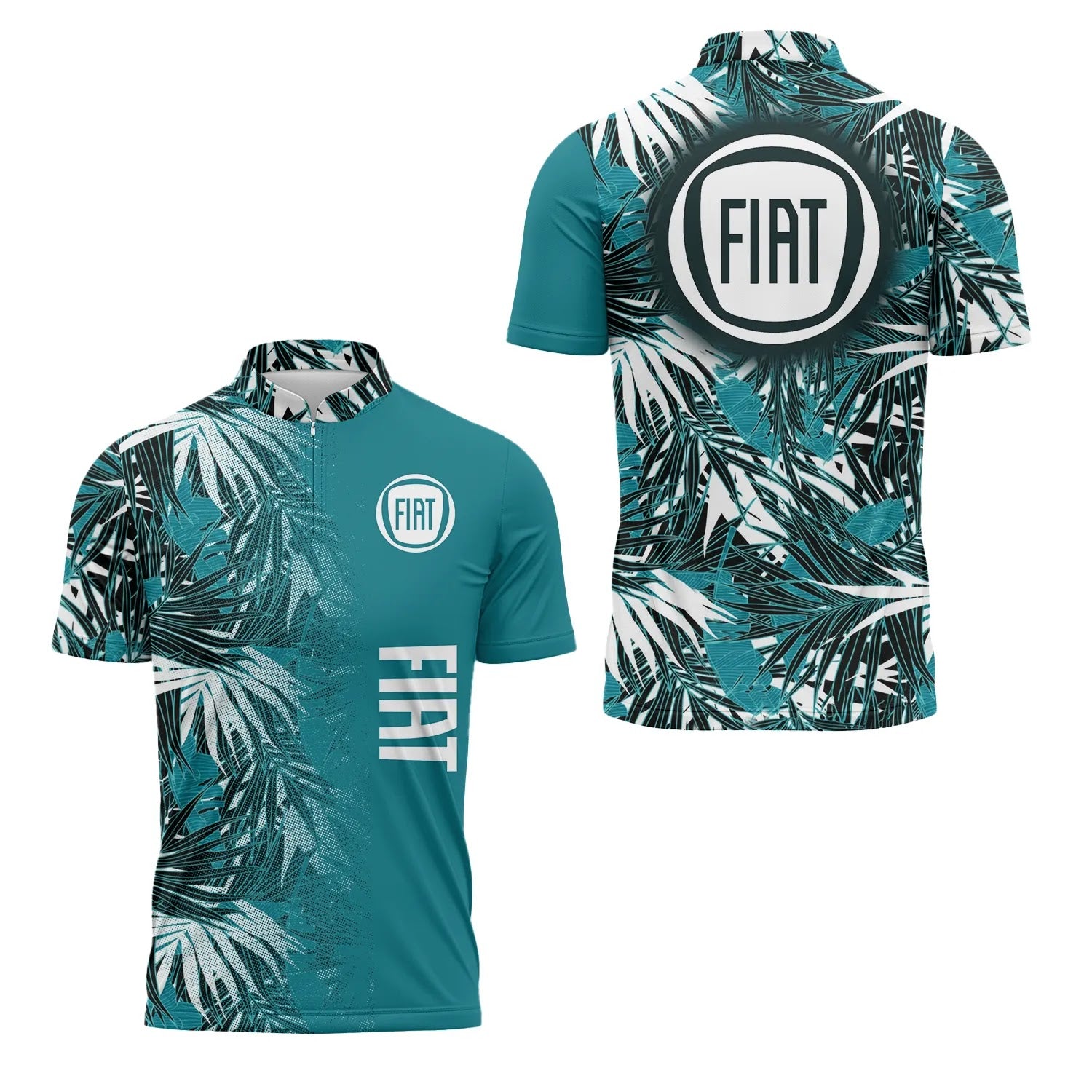 Fiat Apparels SHW060