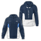 Infiniti Hoodie SC043