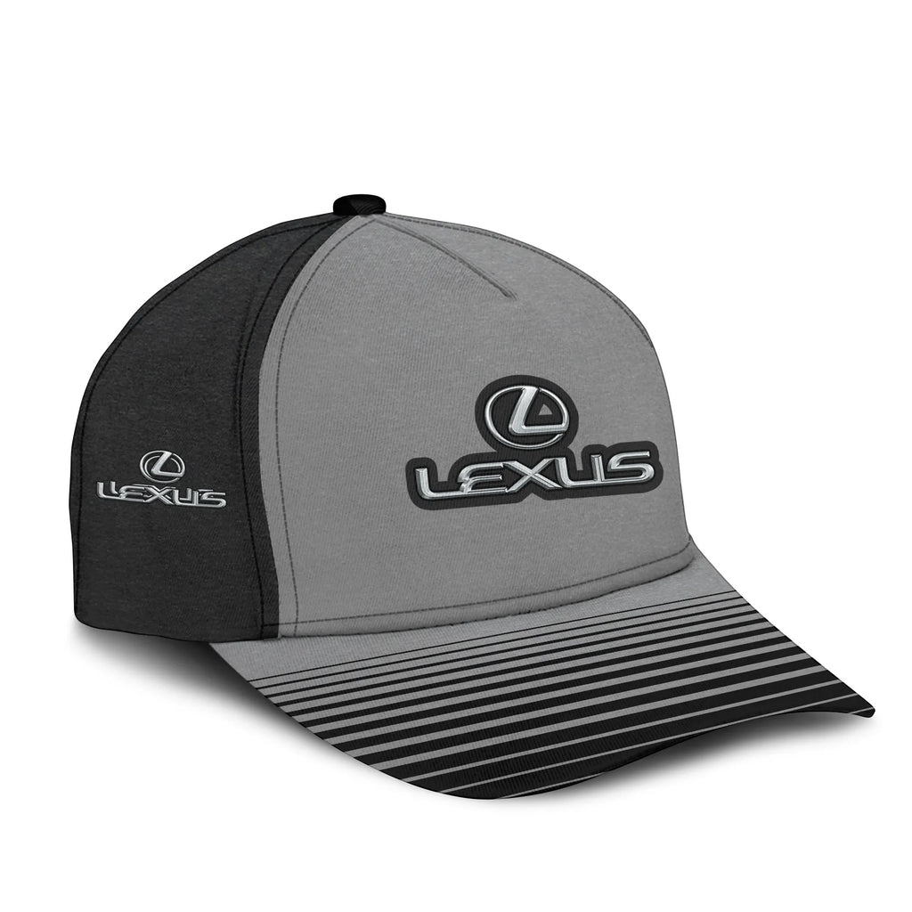 Lexus Cap CSC049