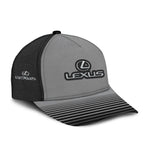 Lexus Cap CSC049