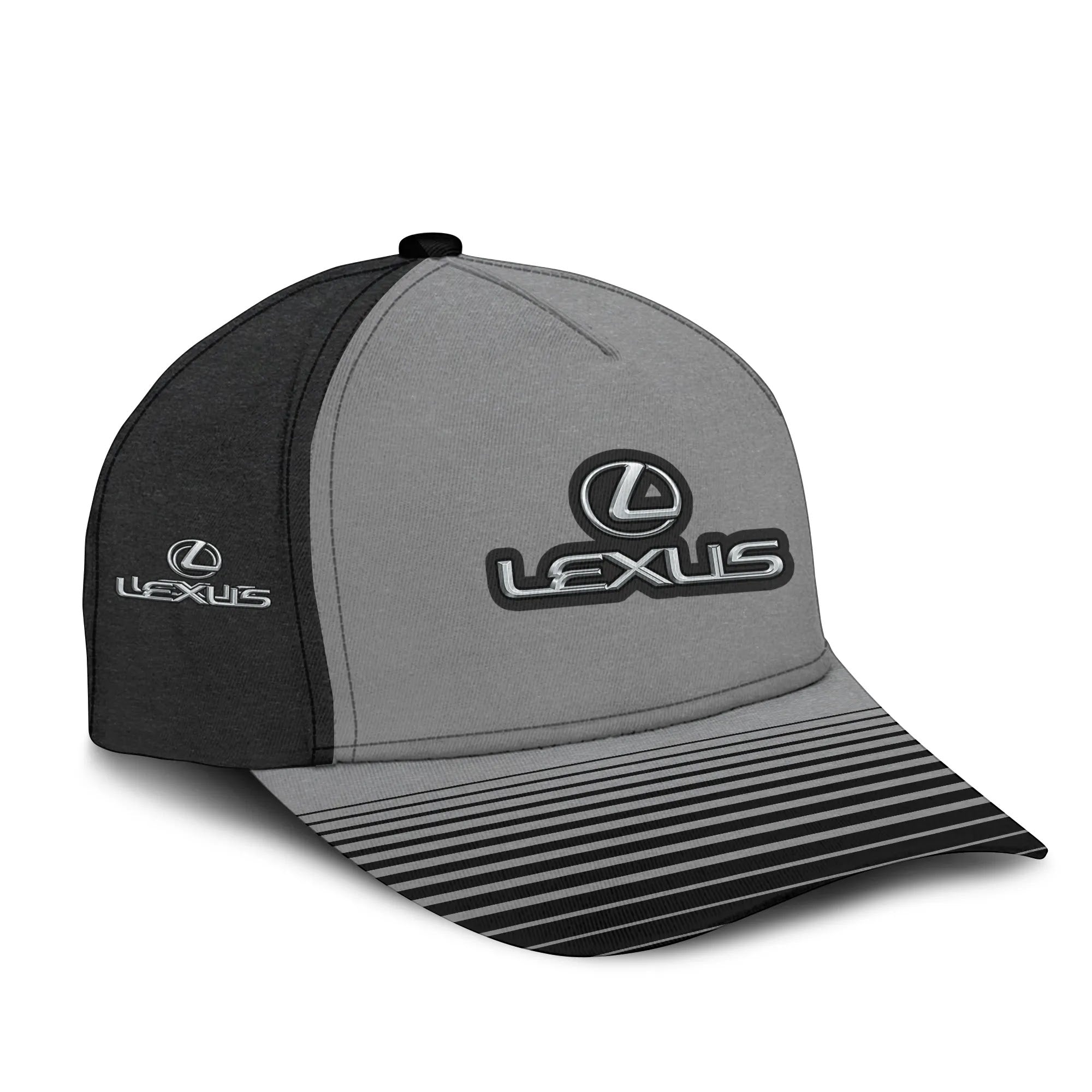 Lexus Cap CSC049