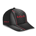 Kia Cap CSC057