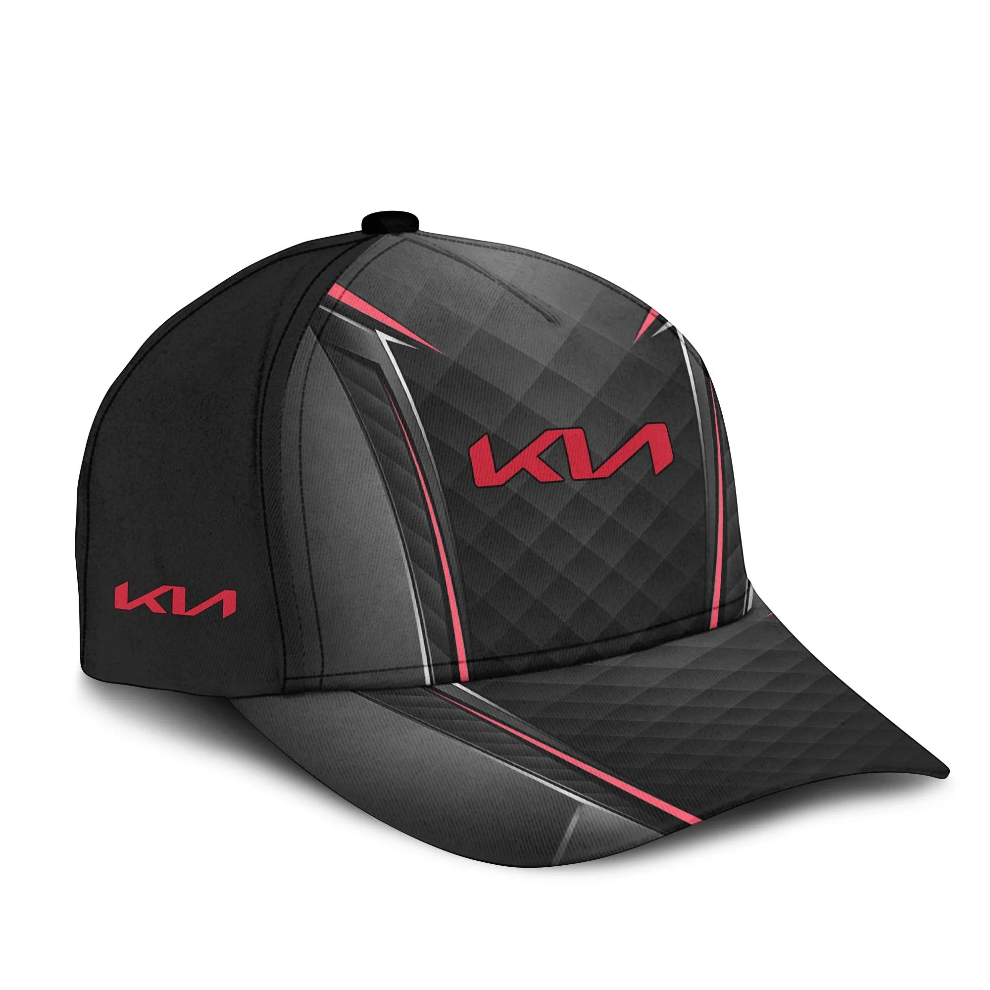 Kia Cap CSC057