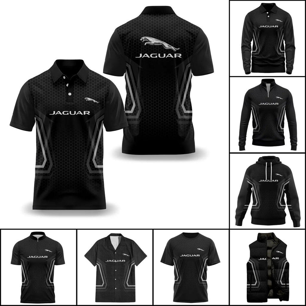 Jaguar Apparels SC075