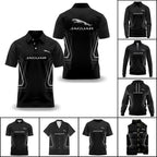 Jaguar Apparels SC075