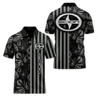 Scion Short Sleeve Polo SHW040