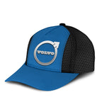Volvo Cap CSC071