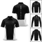 Lincoln Apparels SC043
