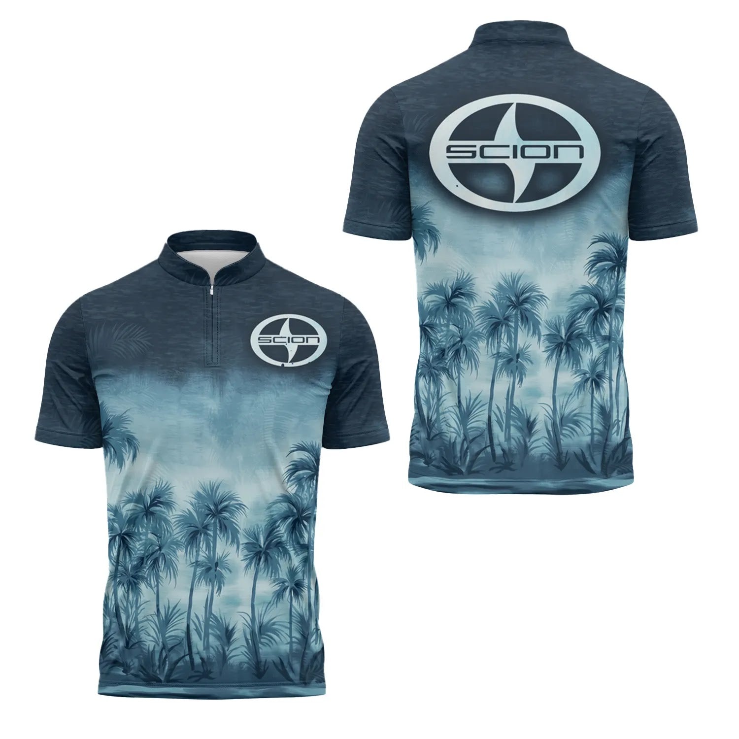 Scion Apparels SHW021