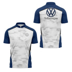 Volkswagen Apparels SC081