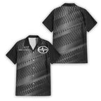 Scion Premium Hawaiian Shirt SC118