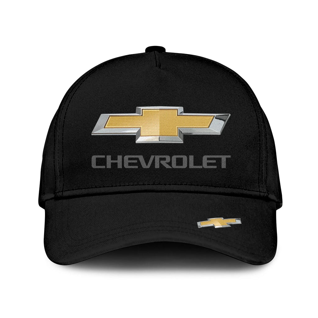 Chevrolet Cap CSC040
