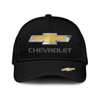 Chevrolet Cap CSC040