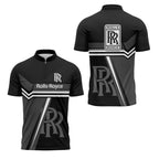 Rolls-Royce Apparels SC071