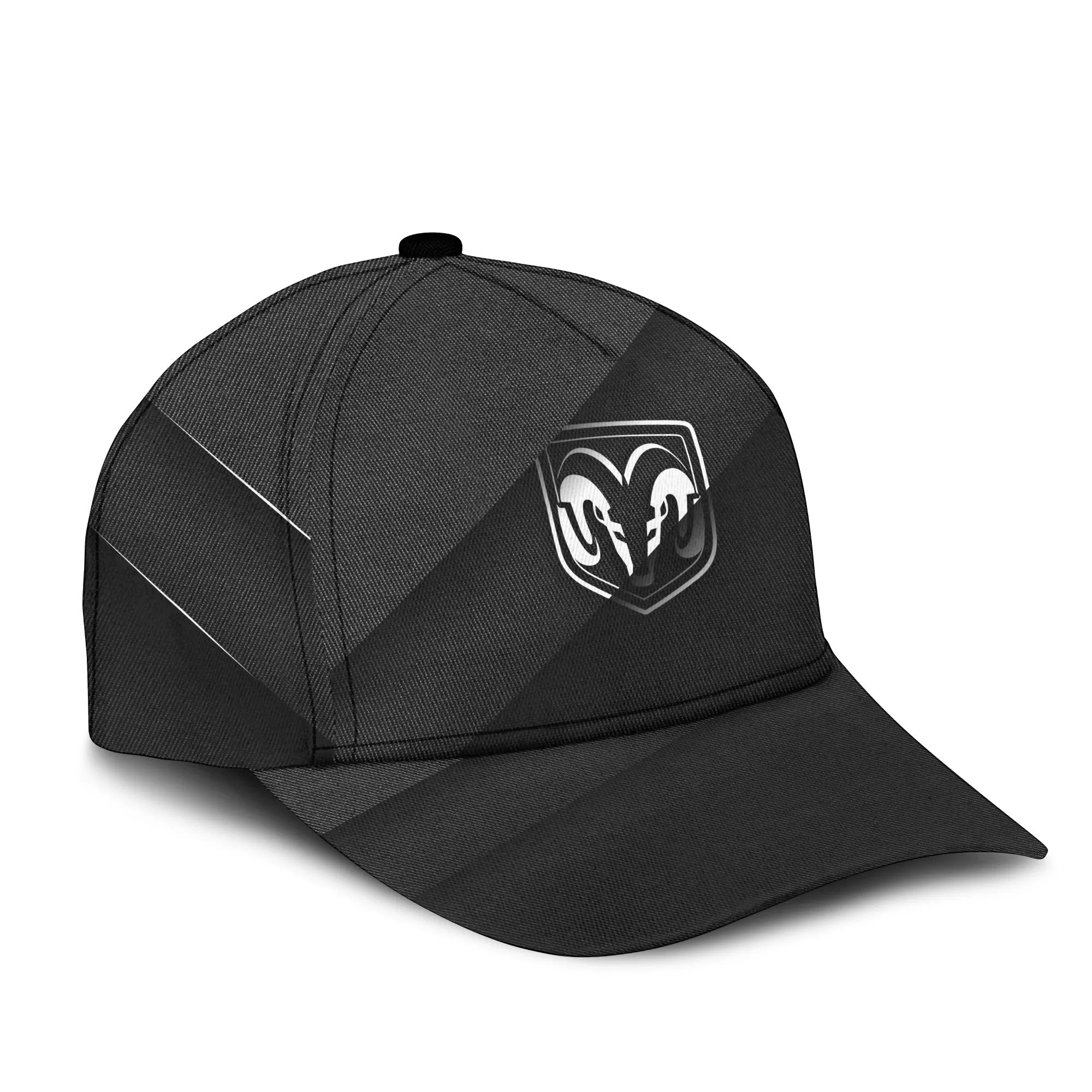 Ram Cap CSC066