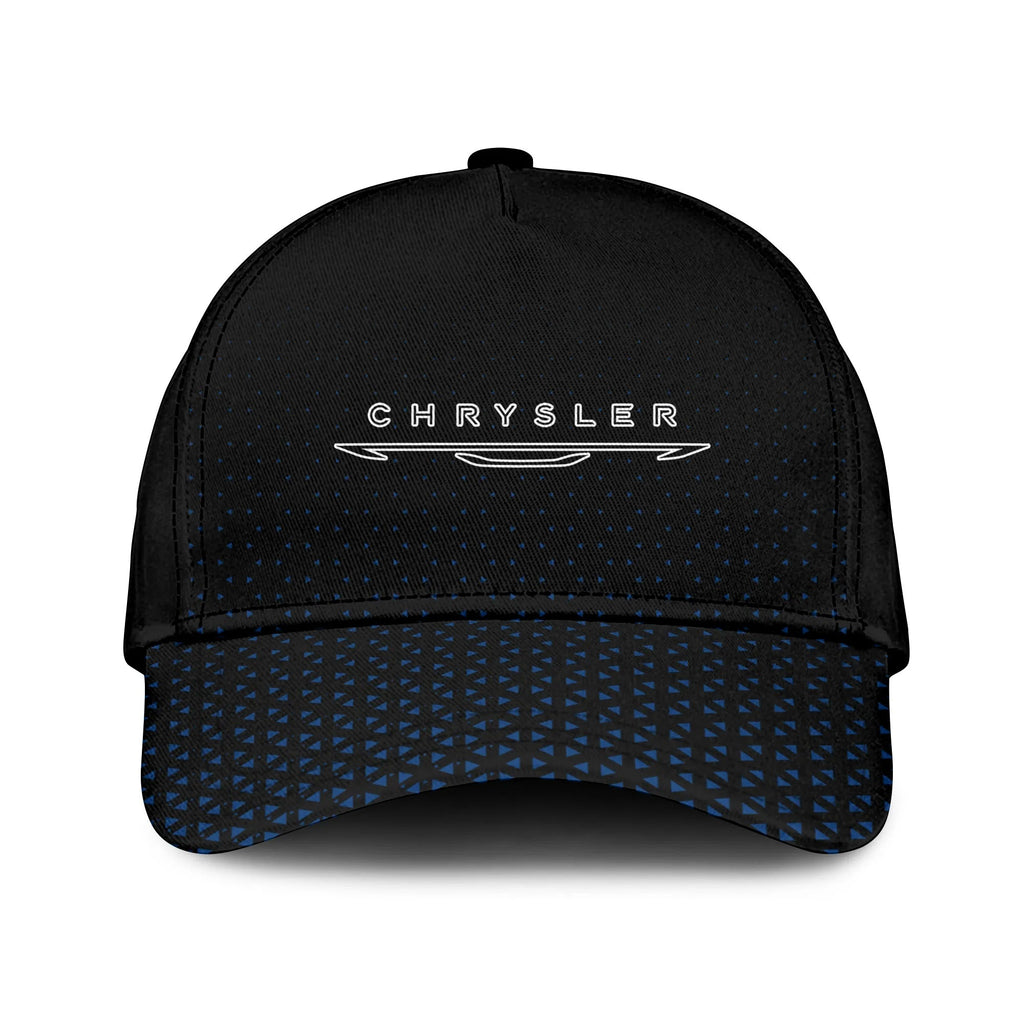 Chrysler Cap CSC027