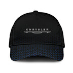Chrysler Cap CSC027