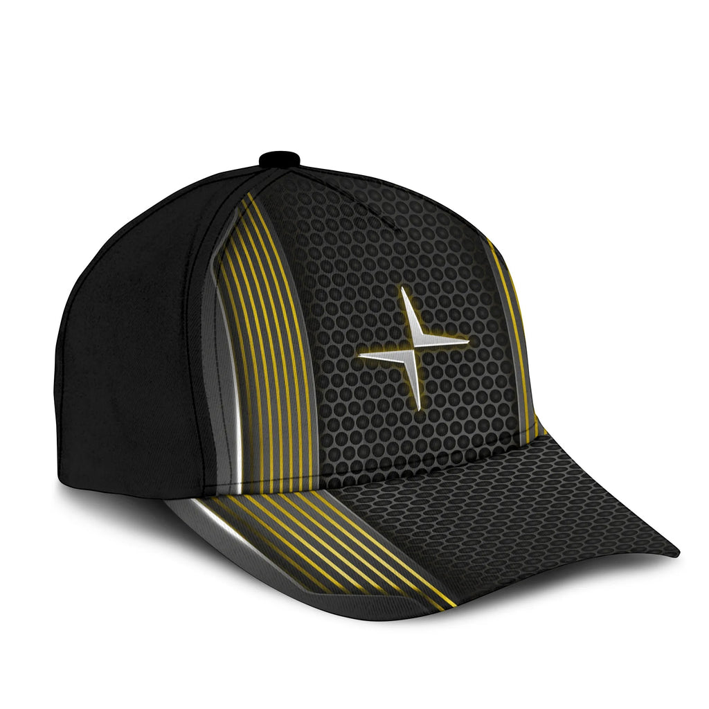 Polestar Cap CSC074