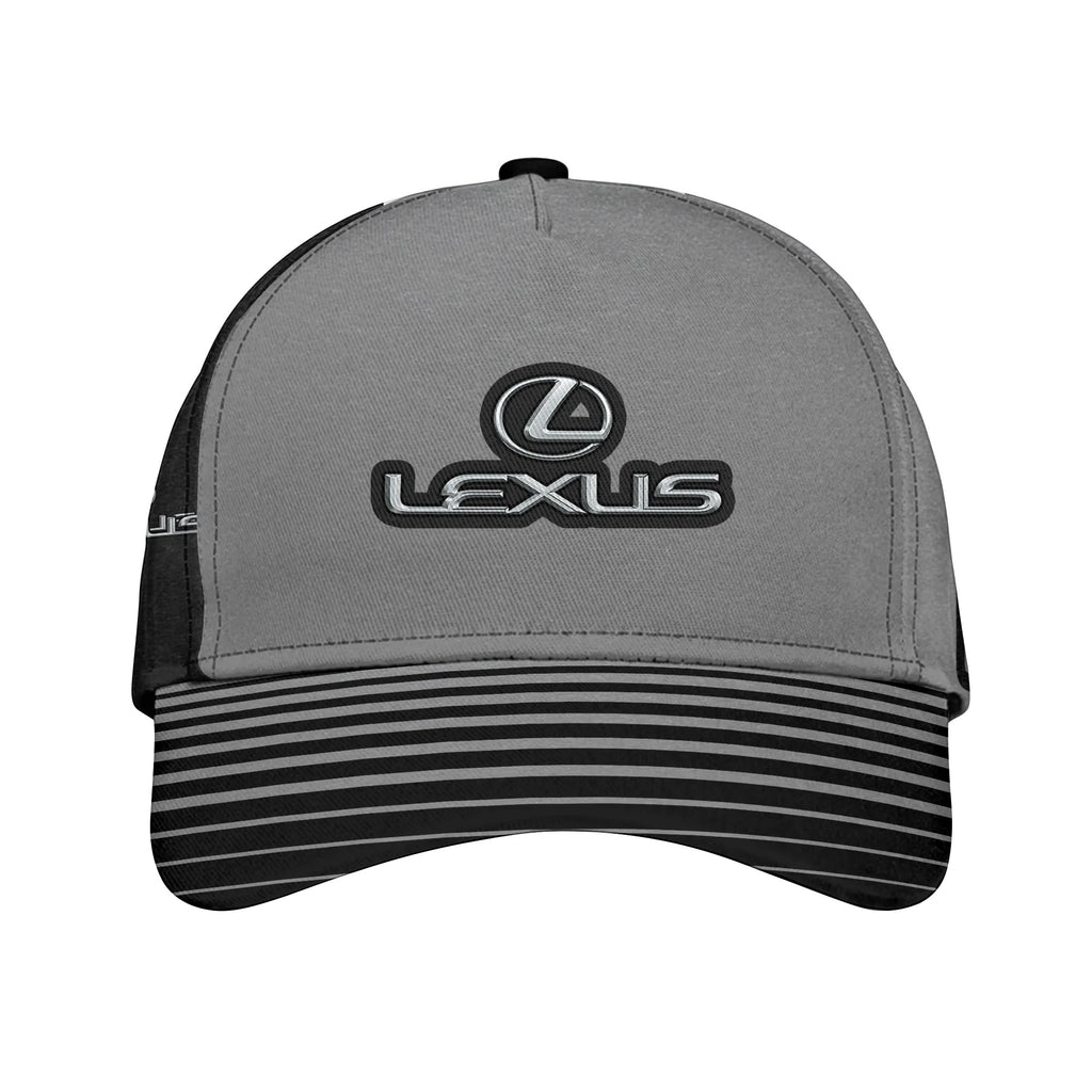Lexus Cap CSC049