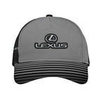 Lexus Cap CSC049