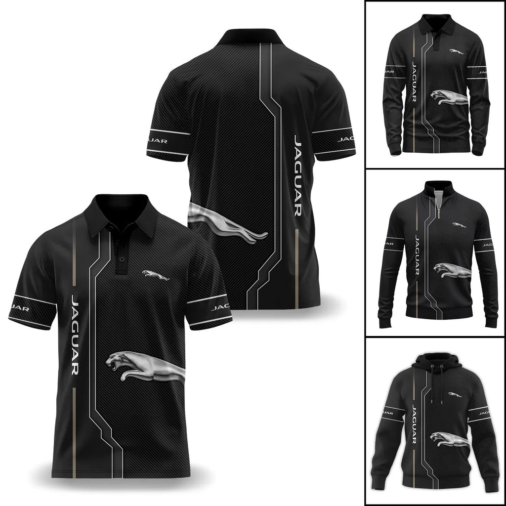 Jaguar Apparels SC042