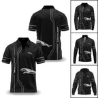 Jaguar Apparels SC042