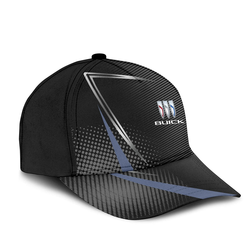 Buick Cap CSC042