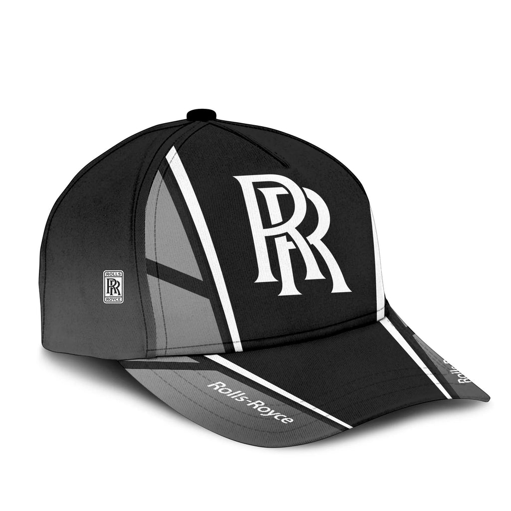 Rolls-Royce Cap CSC038