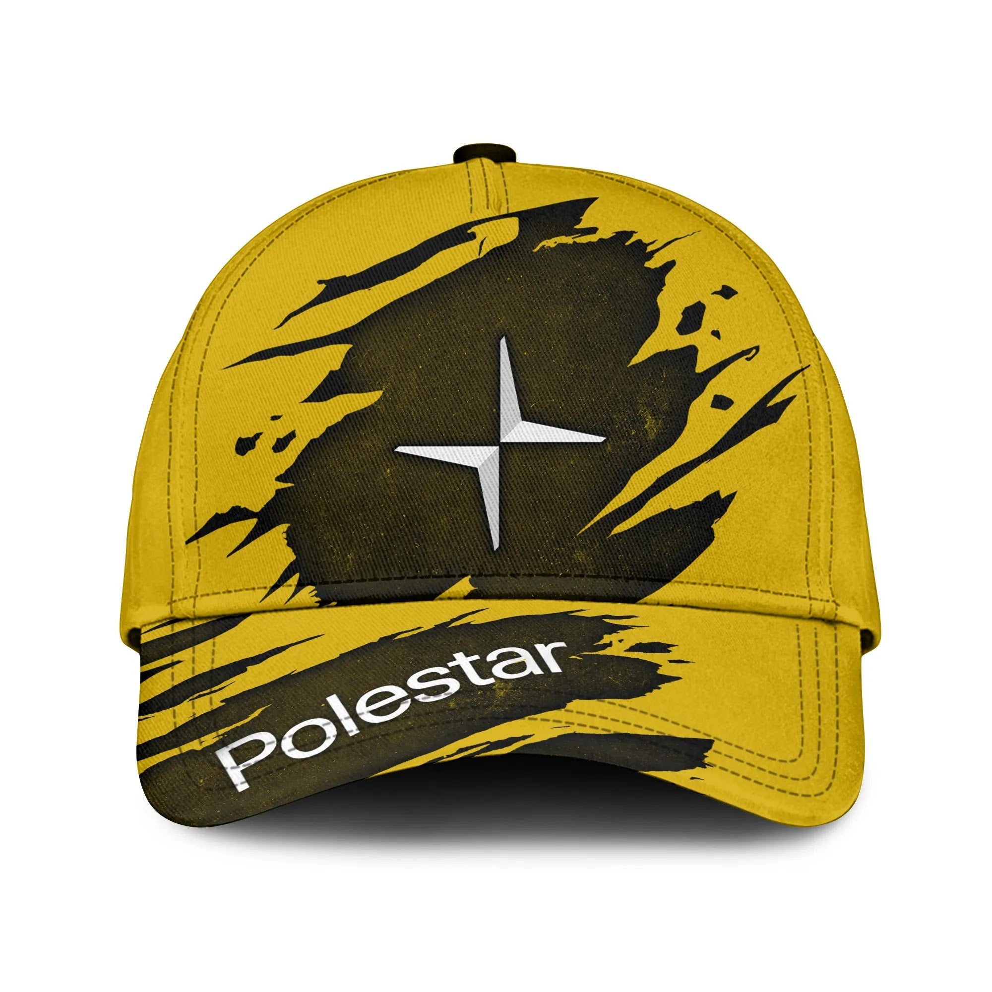 Polestar Cap CSC010