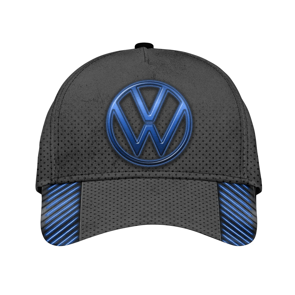 Volkswagen Cap CSC083