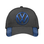 Volkswagen Cap CSC083
