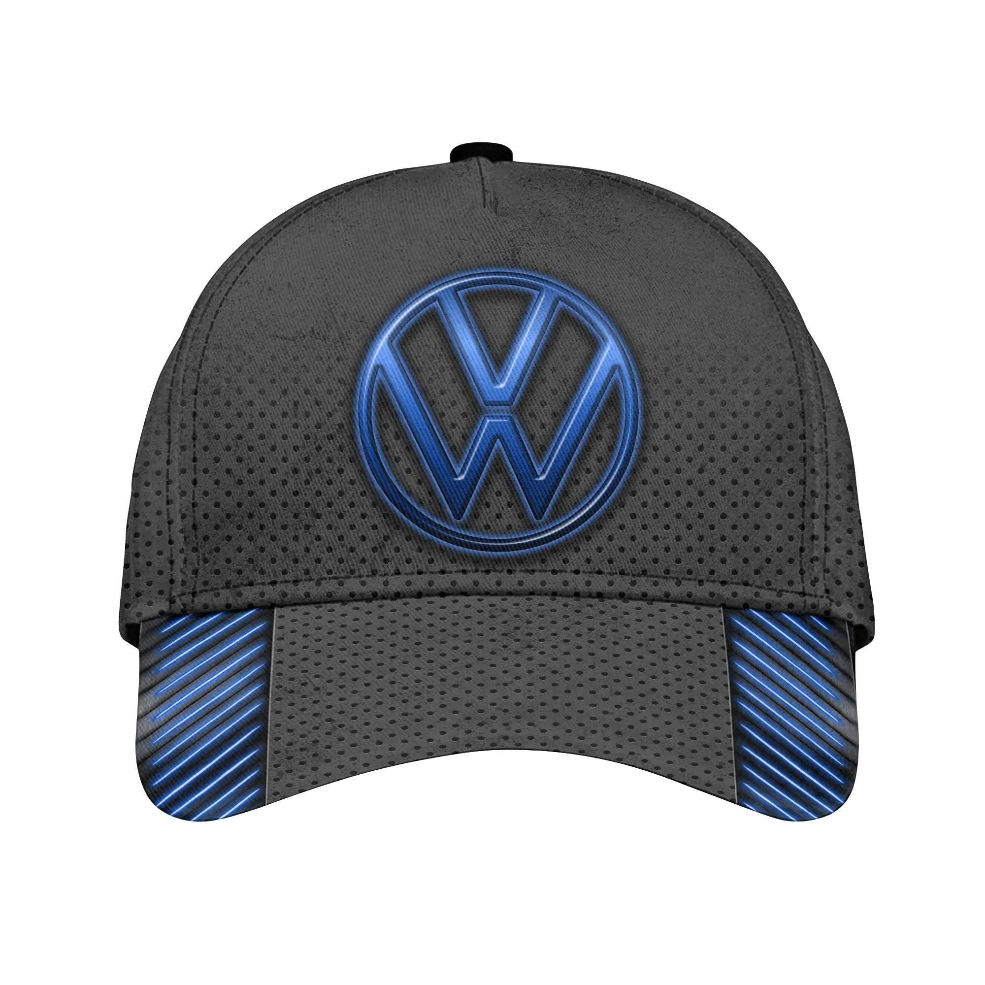 Volkswagen Cap CSC083
