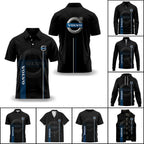 Volvo Apparels SC077