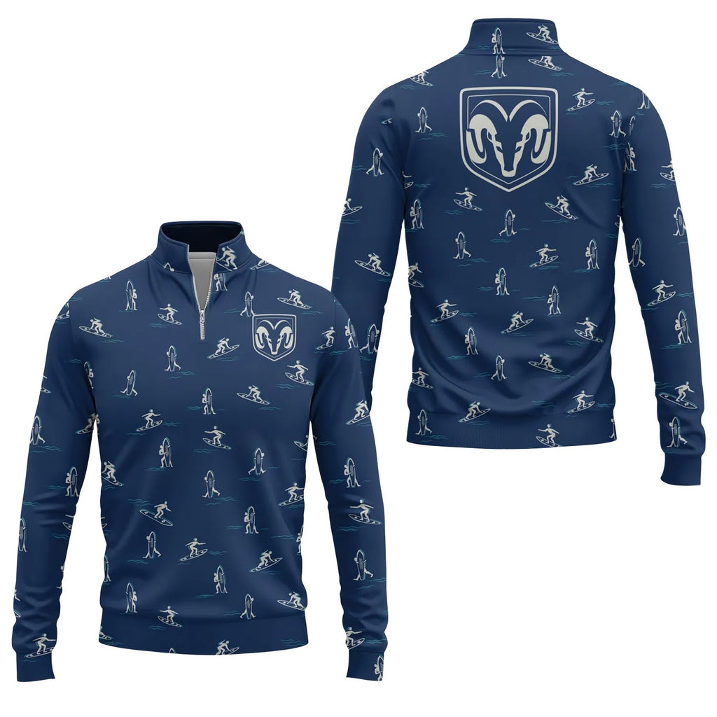 Ram Apparels SHW011