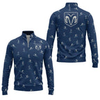 Ram Apparels SHW011